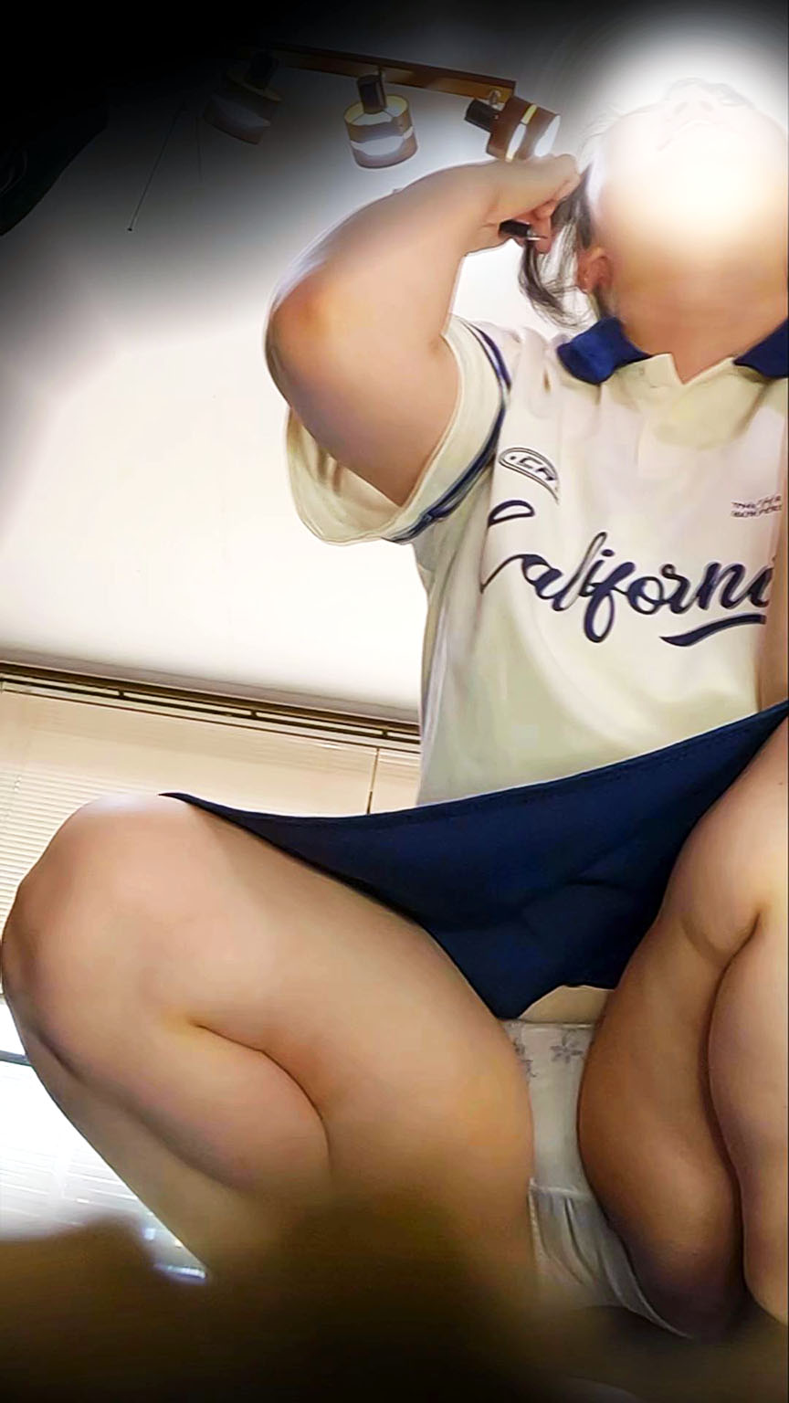 voyeur