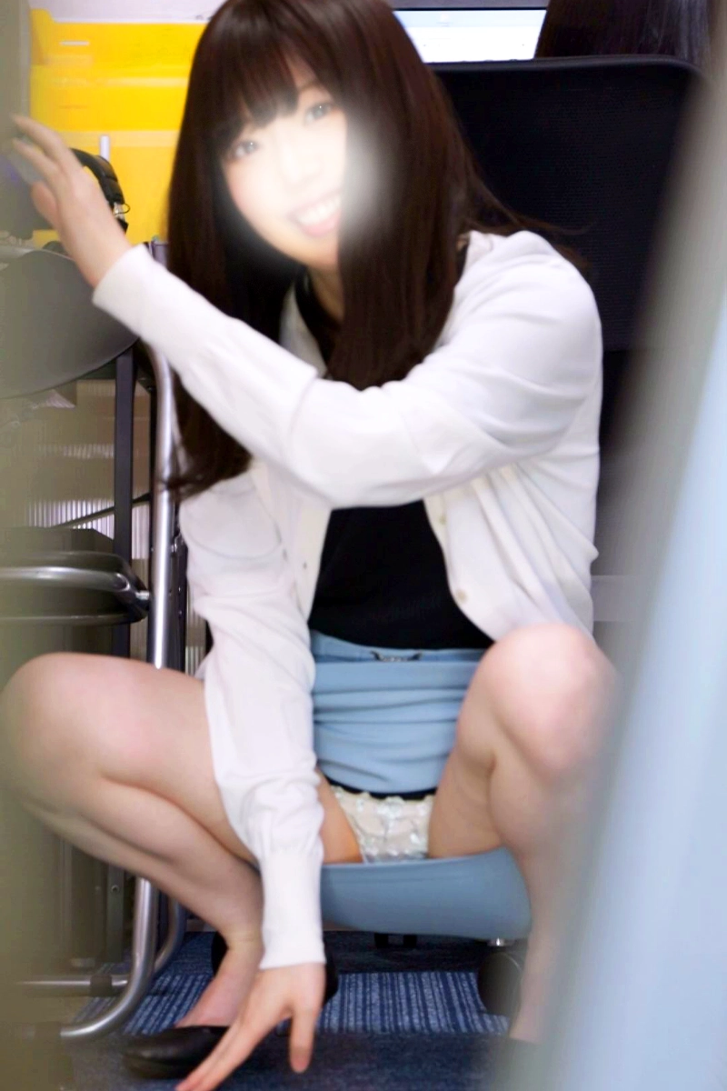 Thumbnail of post image 078