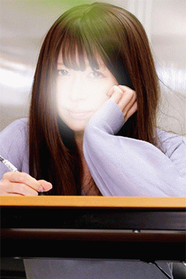 Thumbnail of post image 107