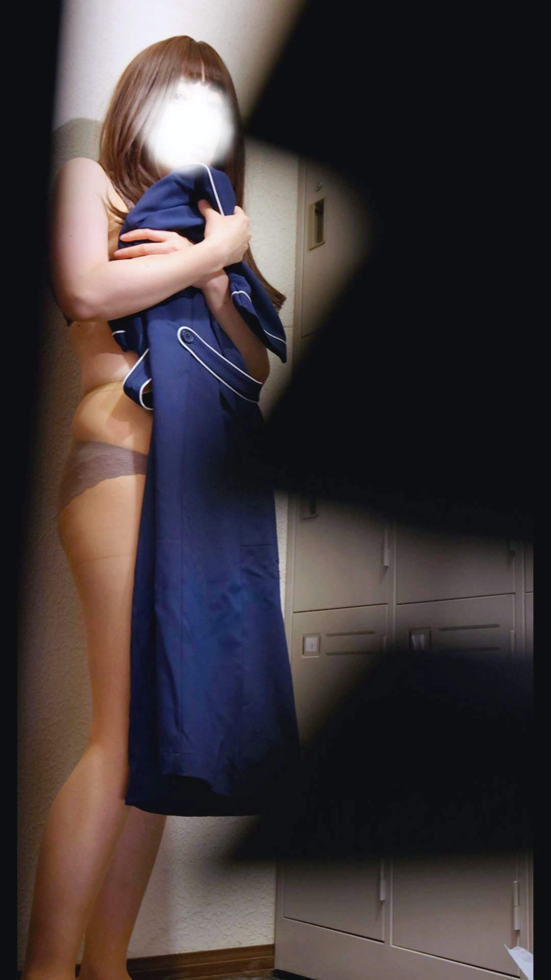 voyeur