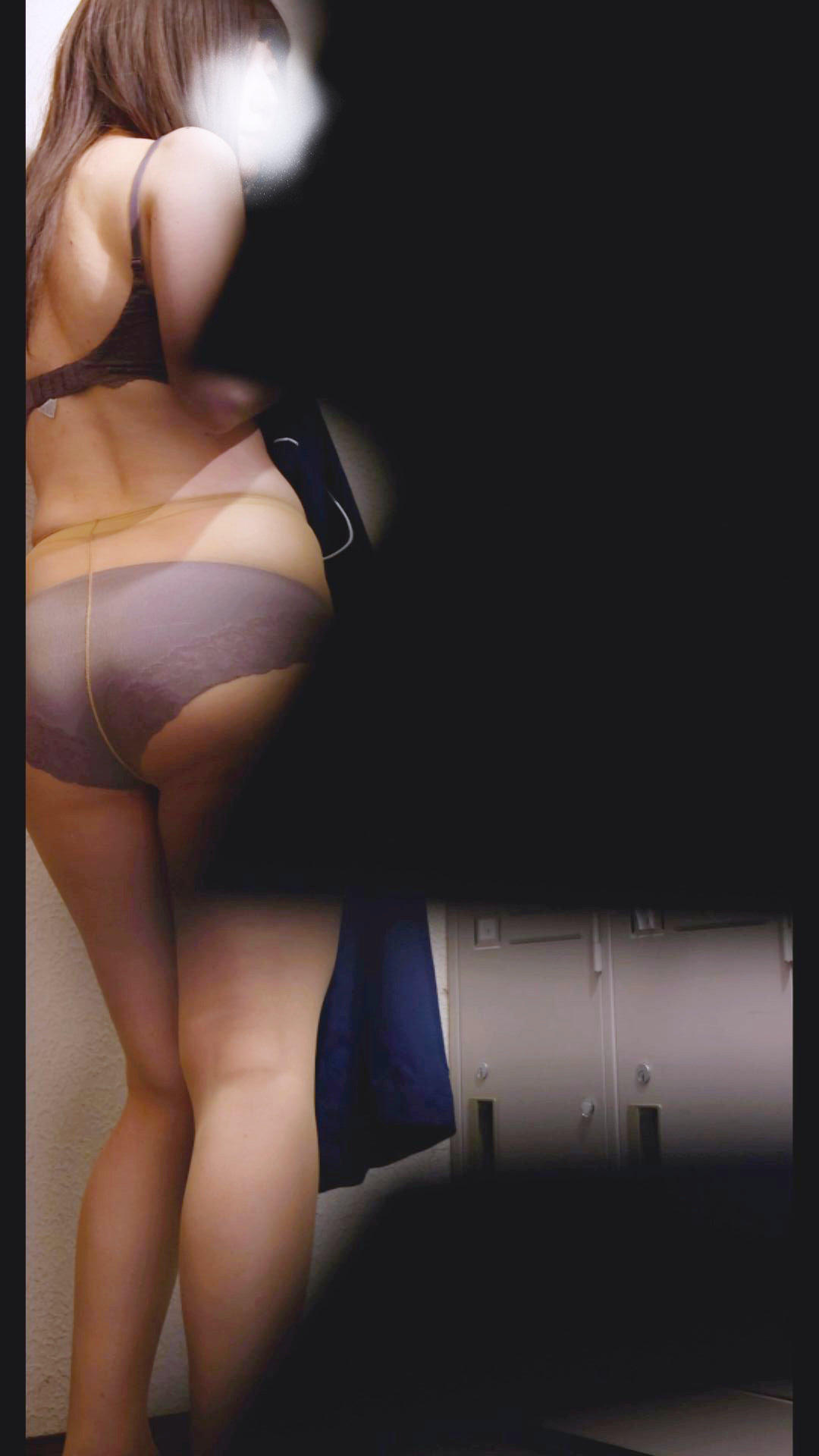 voyeur