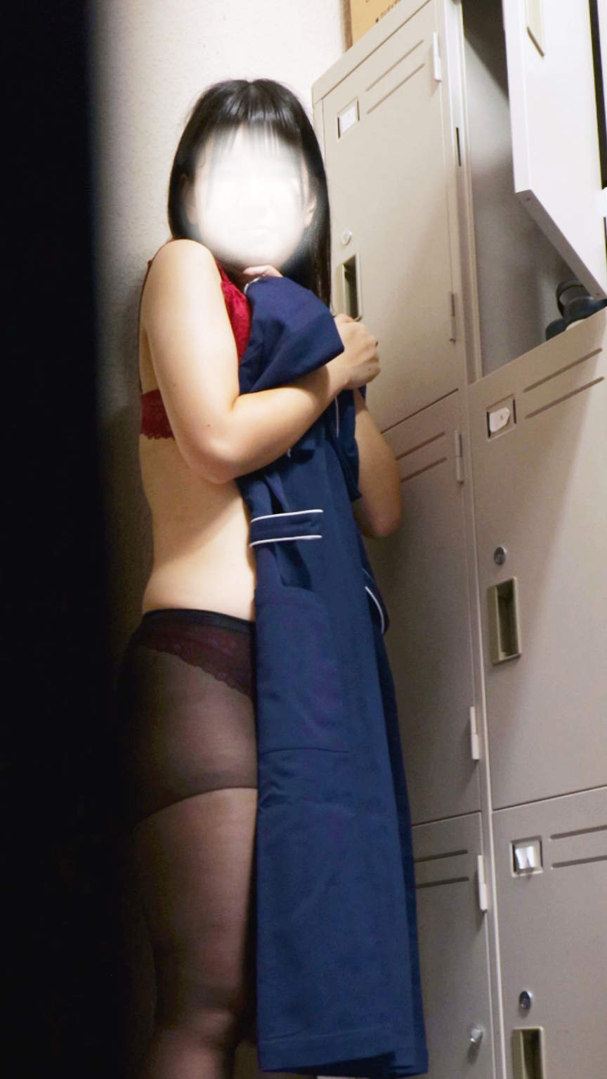 voyeur