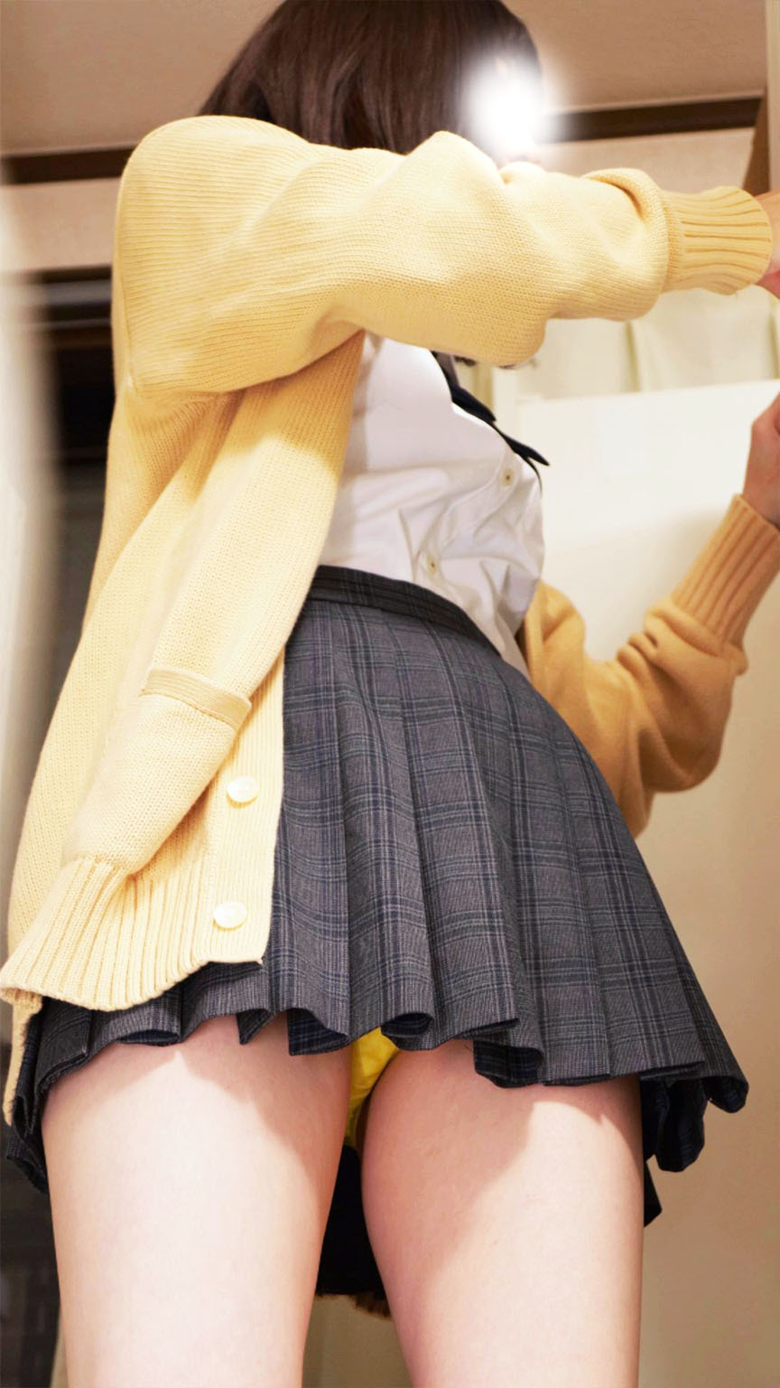 voyeur