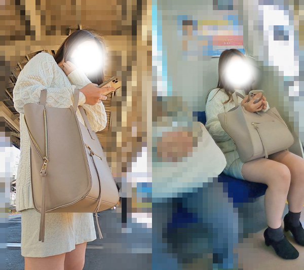 voyeur