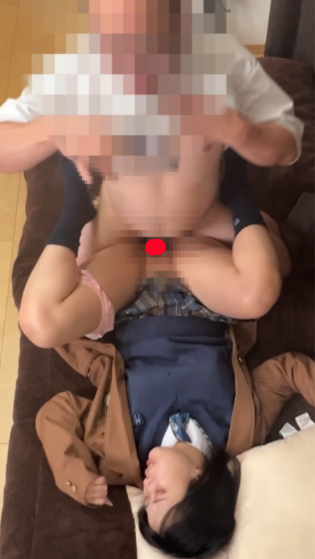 【危険作56SP+57SP縦セット】合計2時間33分収録!※12/21までの限定販売