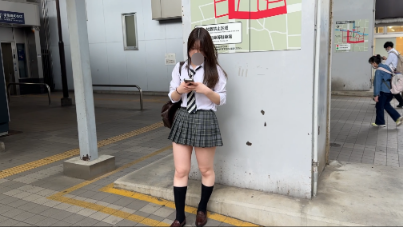 サマースカイ