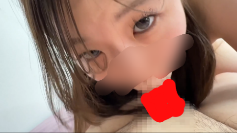 サマースカイ