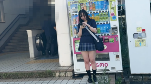 Pcolle PPV 2799546a6b730a850ba「【危険作67前編】真面目で何でも受け入れる芋っ子天然Kを楽勝生ハメでイキまくり!元彼と2回しか経験のないまんを堪能!」(販売者:サマースカイ) サンプル画像