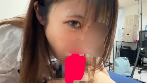 サマースカイ