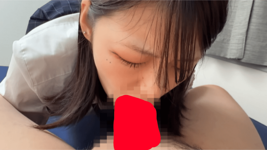 サマースカイ