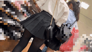 Thumbnail of post image 115