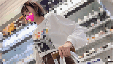 Thumbnail of post image 160