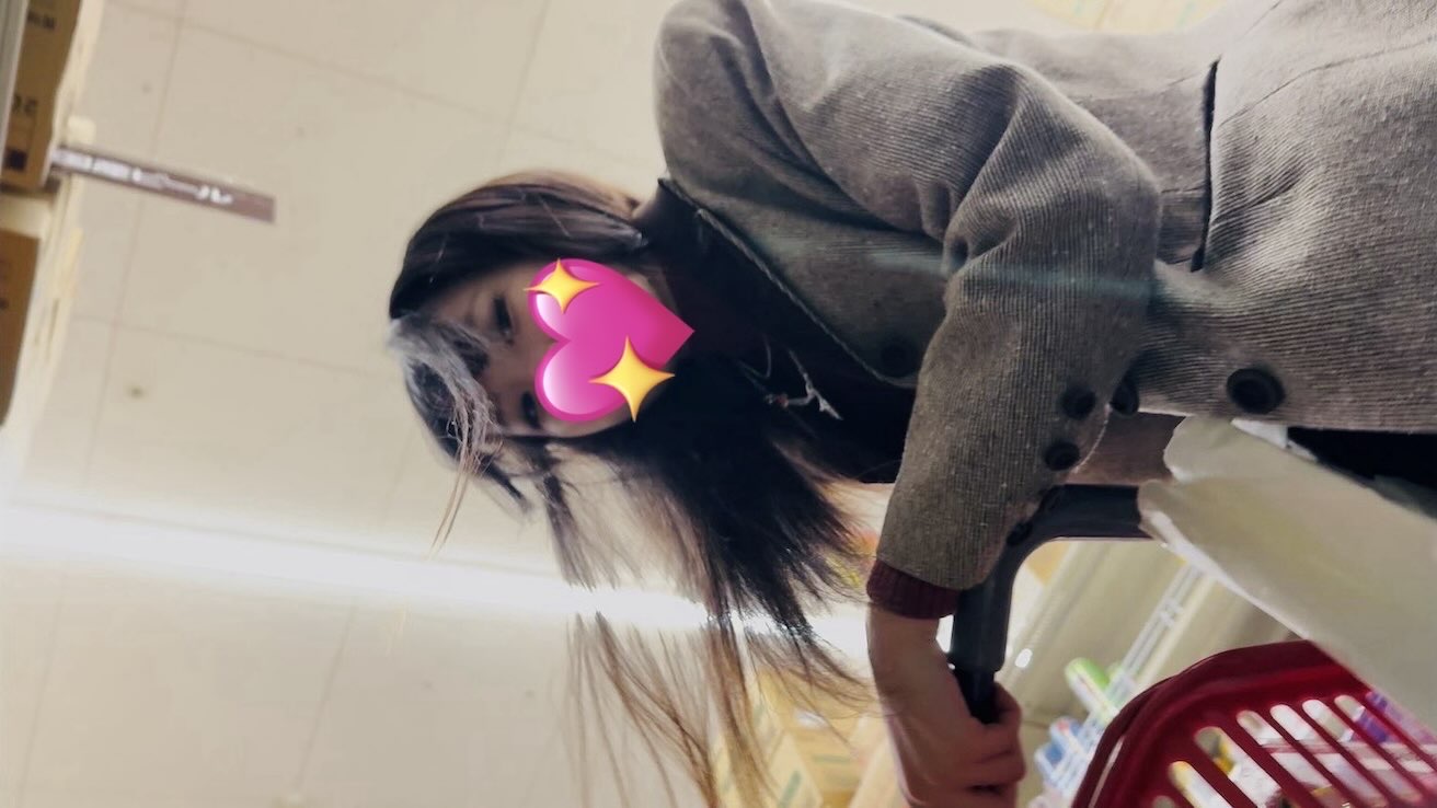 ShunSatu