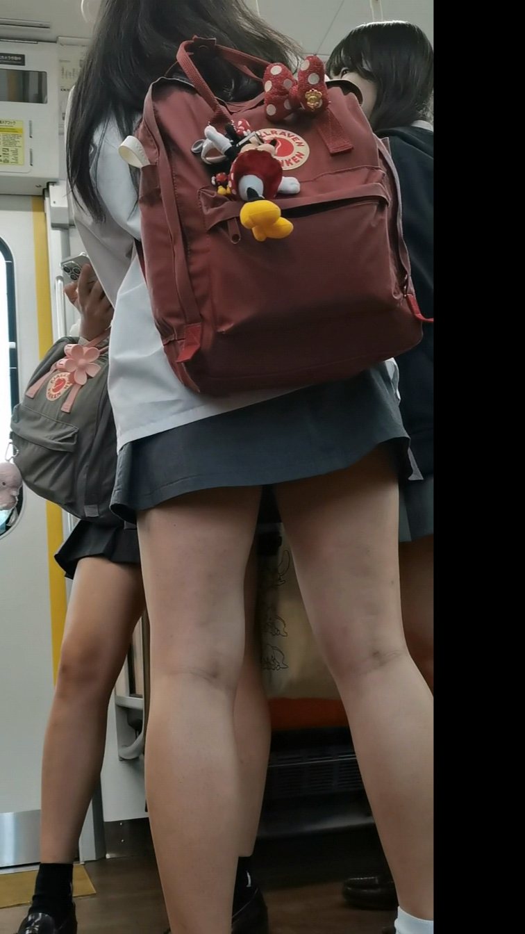 いつもここから