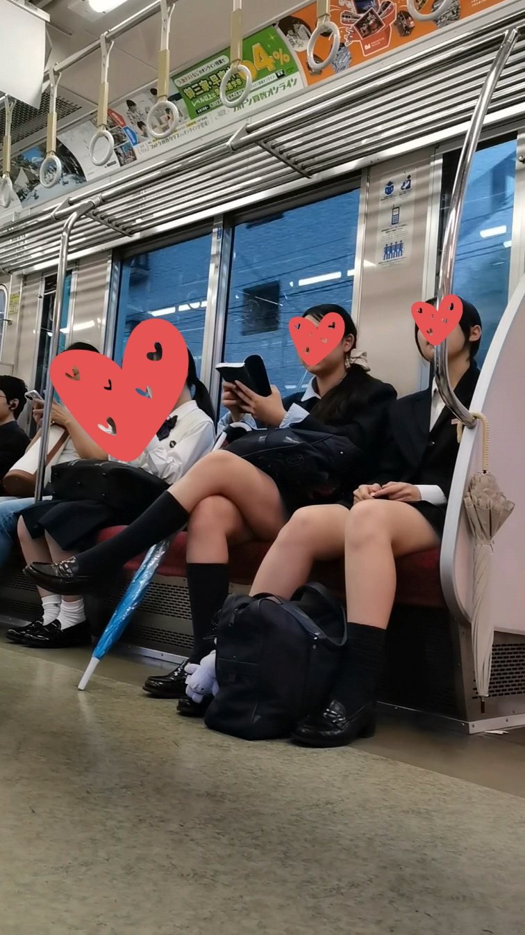 いつもここから