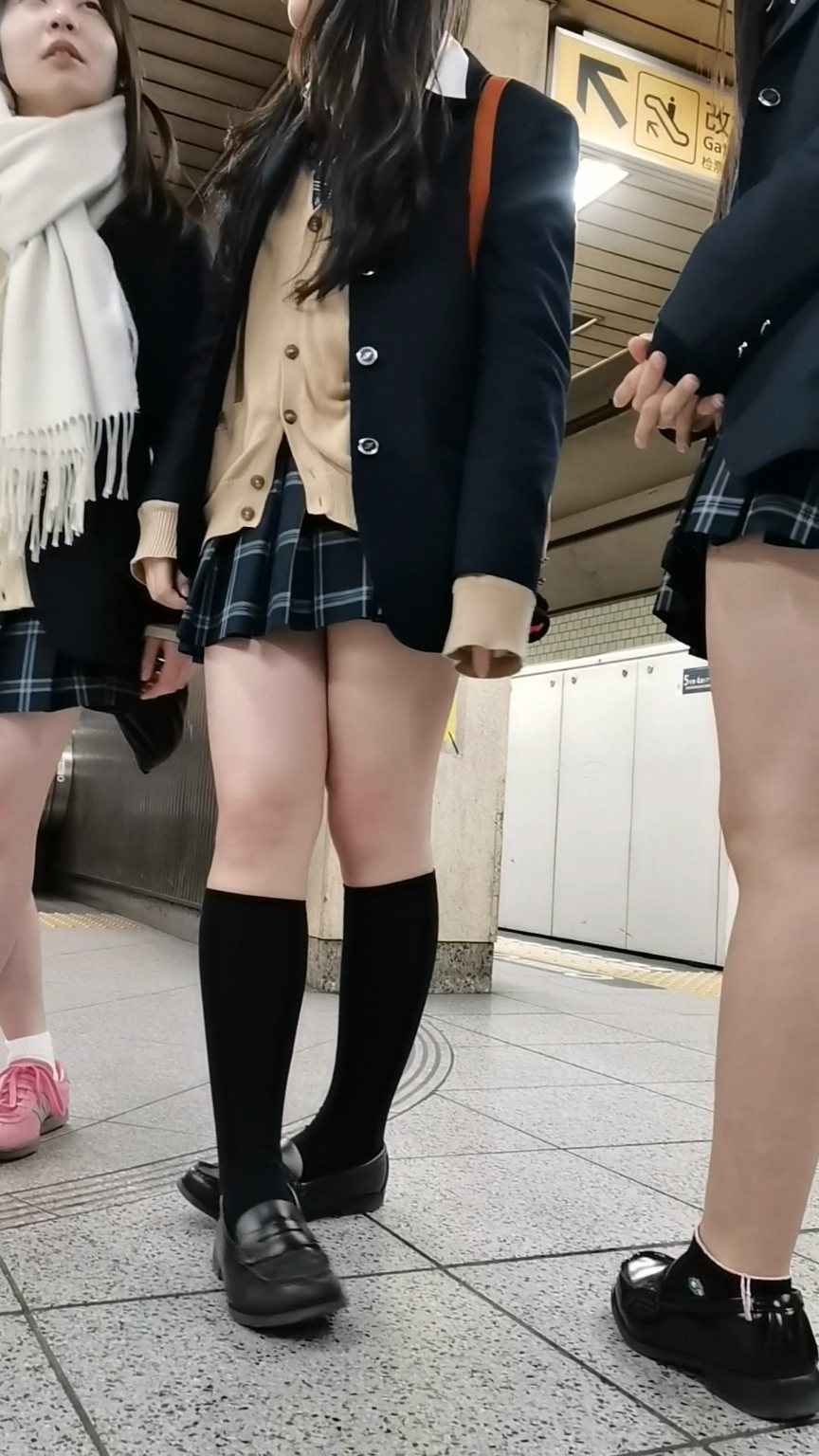 Thumbnail of post image 168