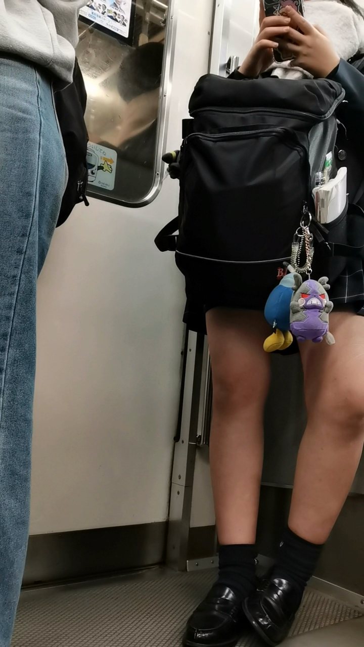 いつもここから