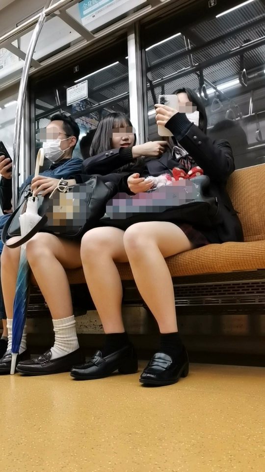 いつもここから