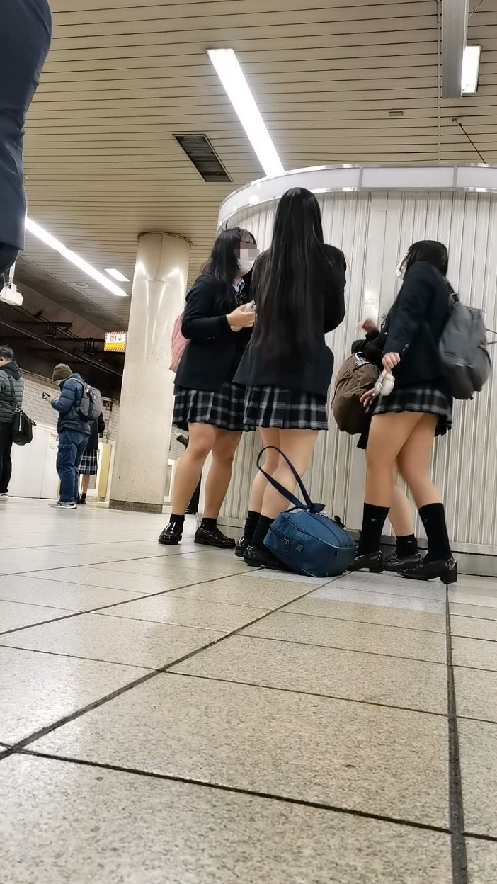 いつもここから