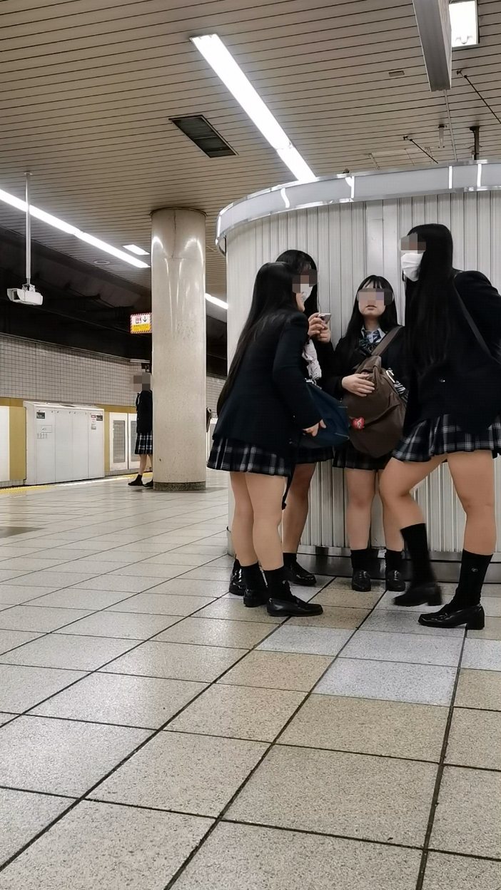 いつもここから