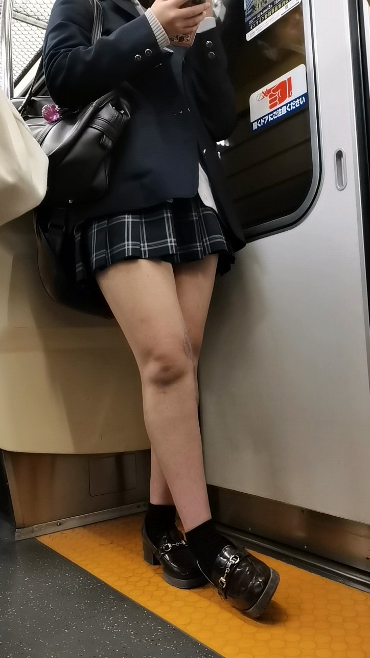 Thumbnail of post image 136