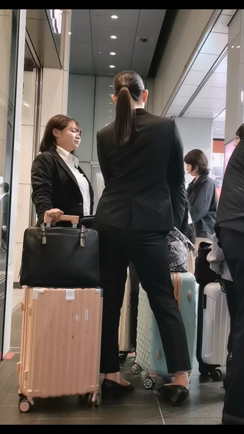 いつもここから