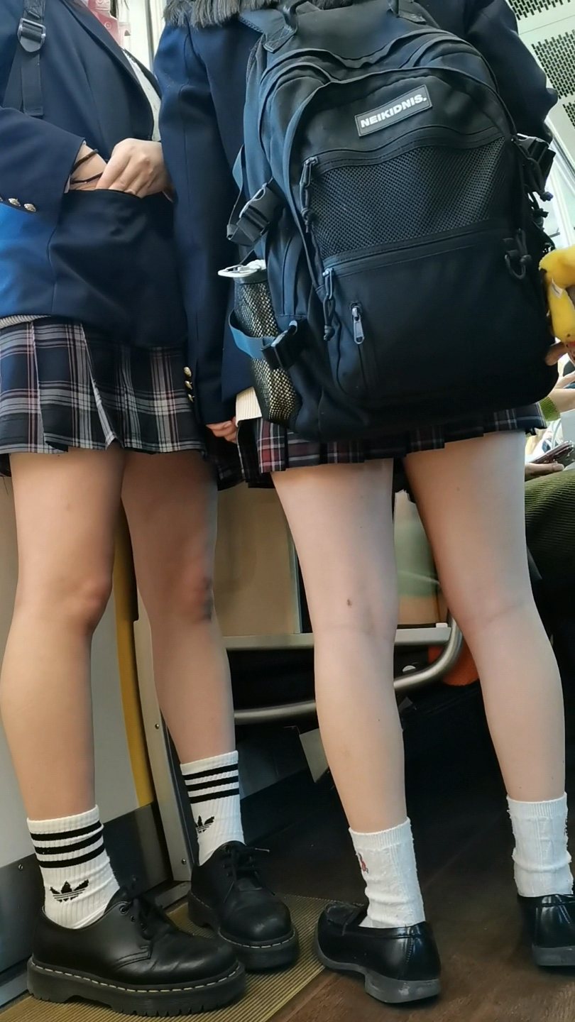 いつもここから