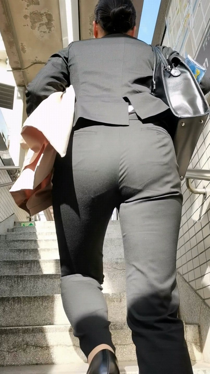 いつもここから