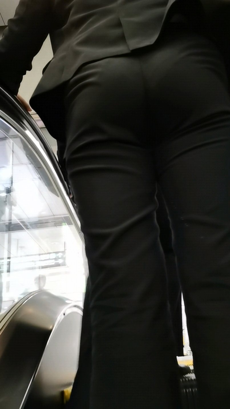 いつもここから