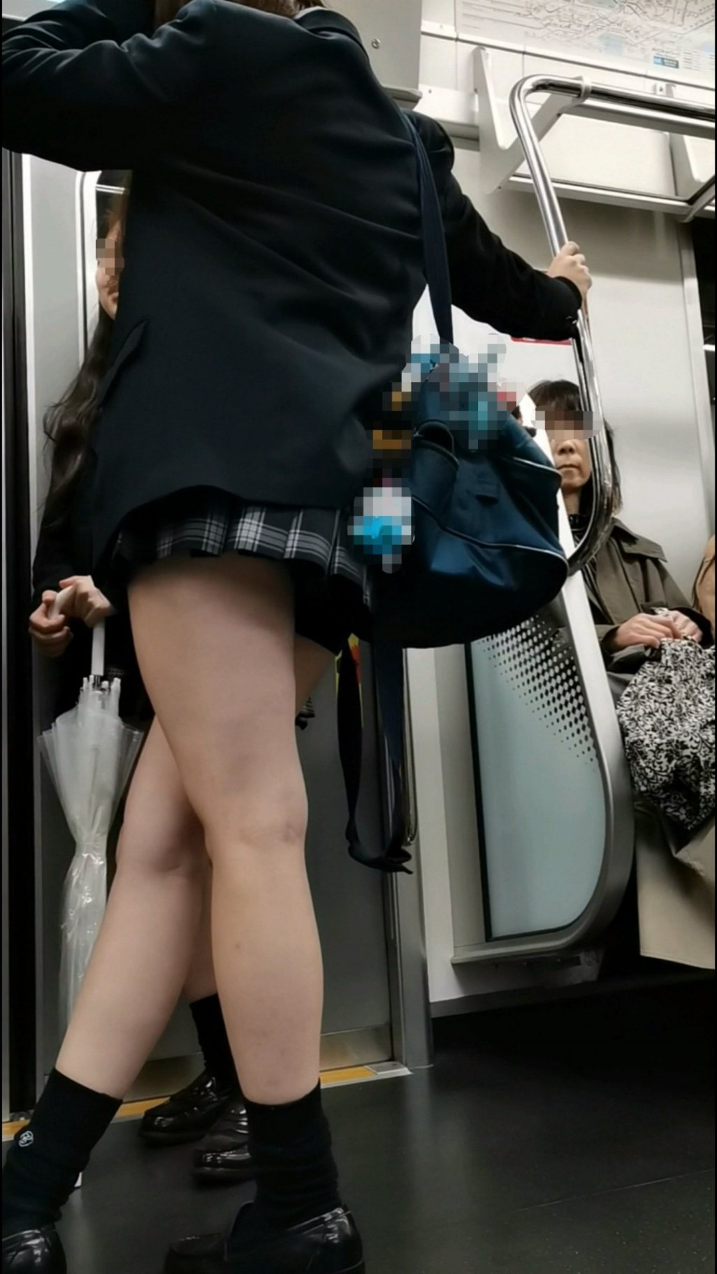 いつもここから