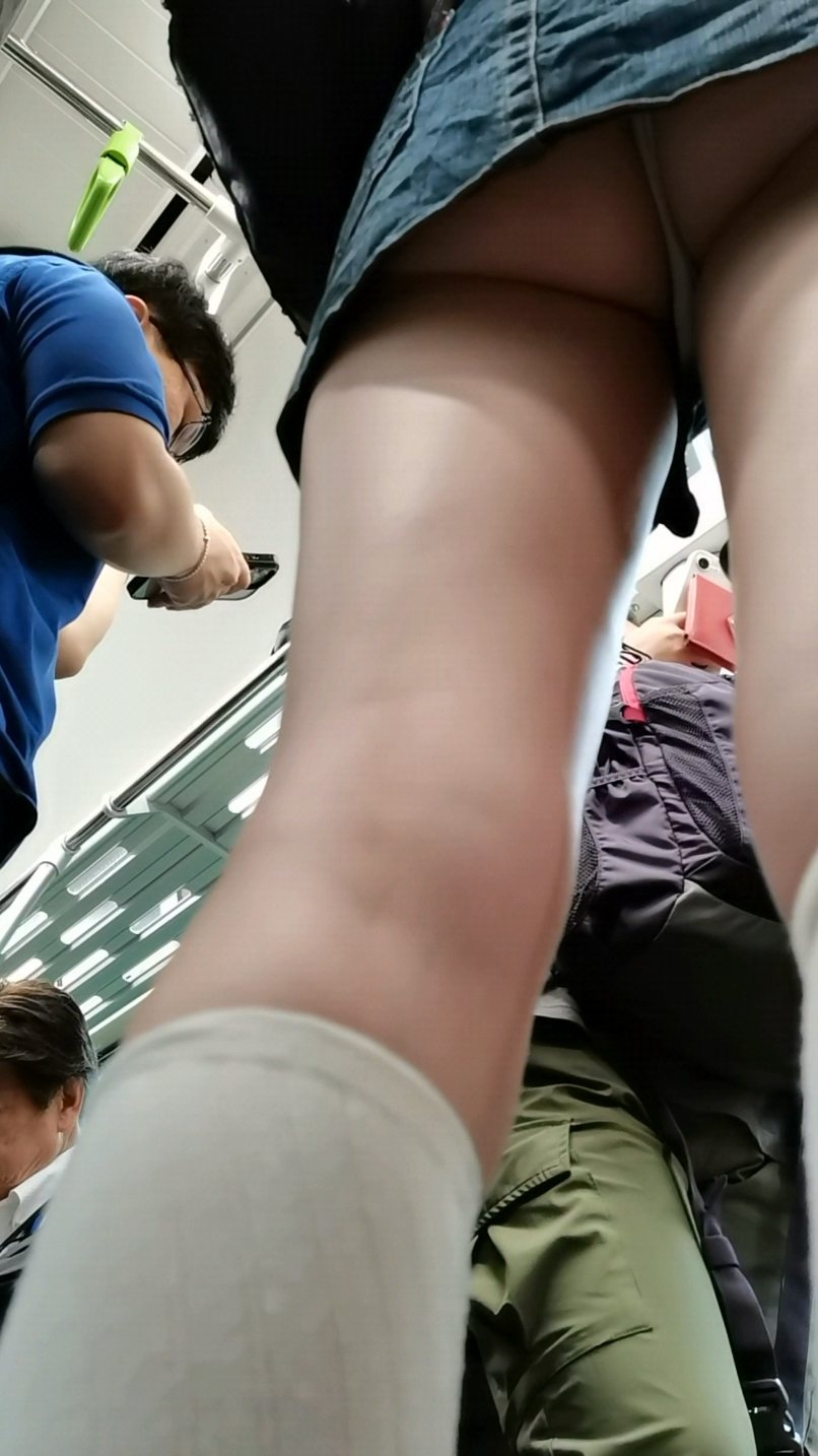 Pcolle PPV スタイル抜群、くい込みがハンパない超美人海外モデル Pcolle PPV スタイル抜群、くい込みがハンパない超美人海外モデル