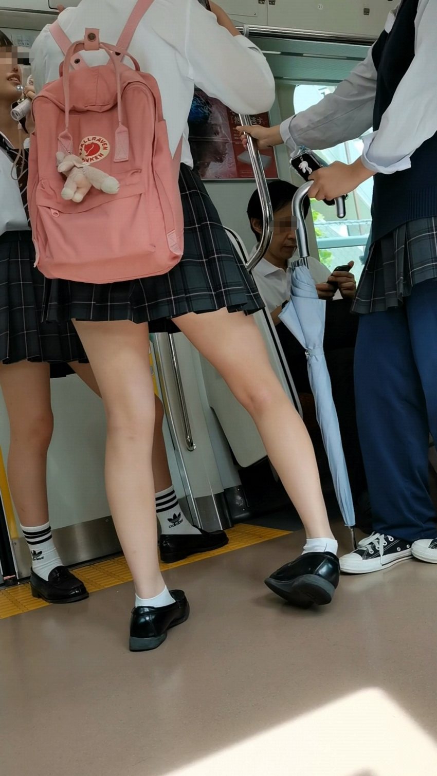 いつもここから