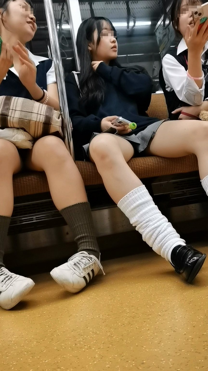 いつもここから