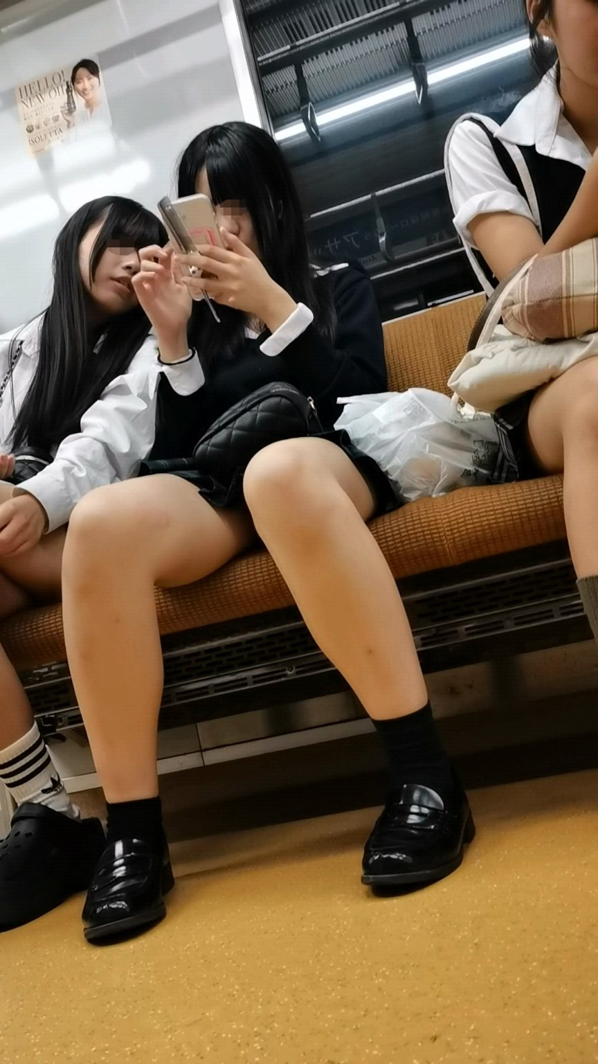 いつもここから