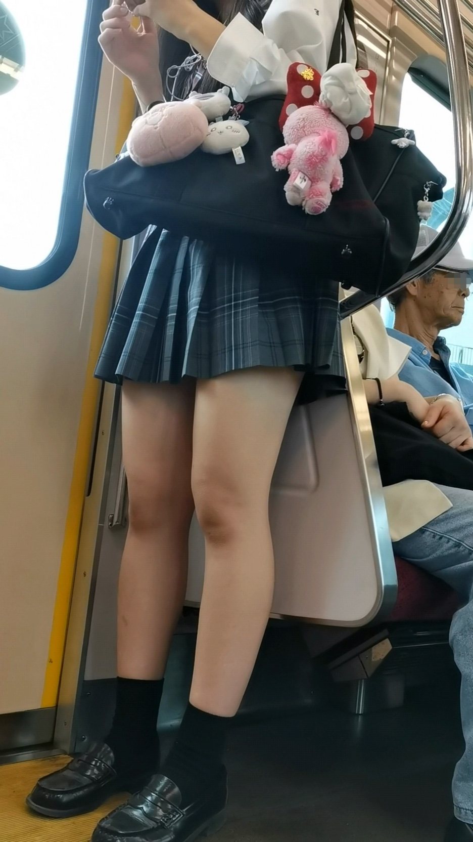 いつもここから
