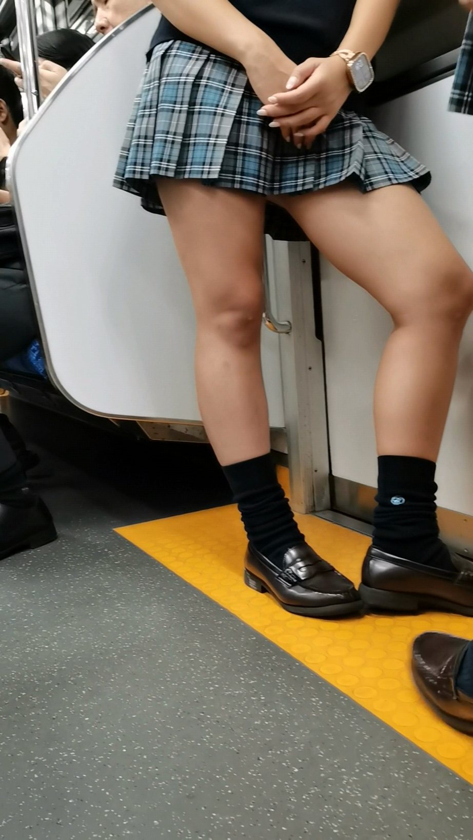 いつもここから