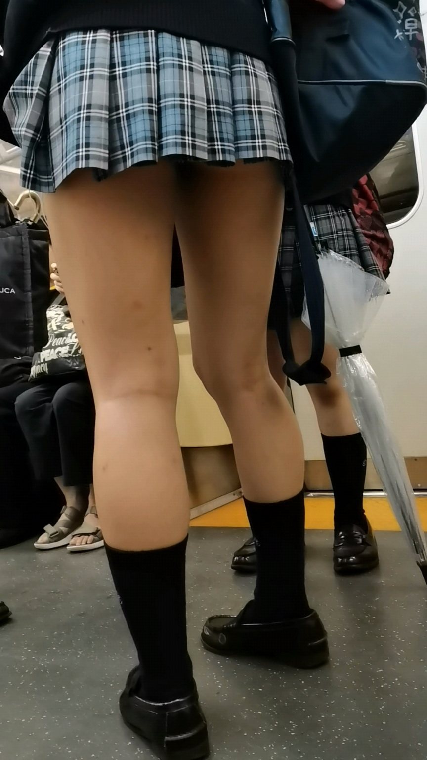 いつもここから