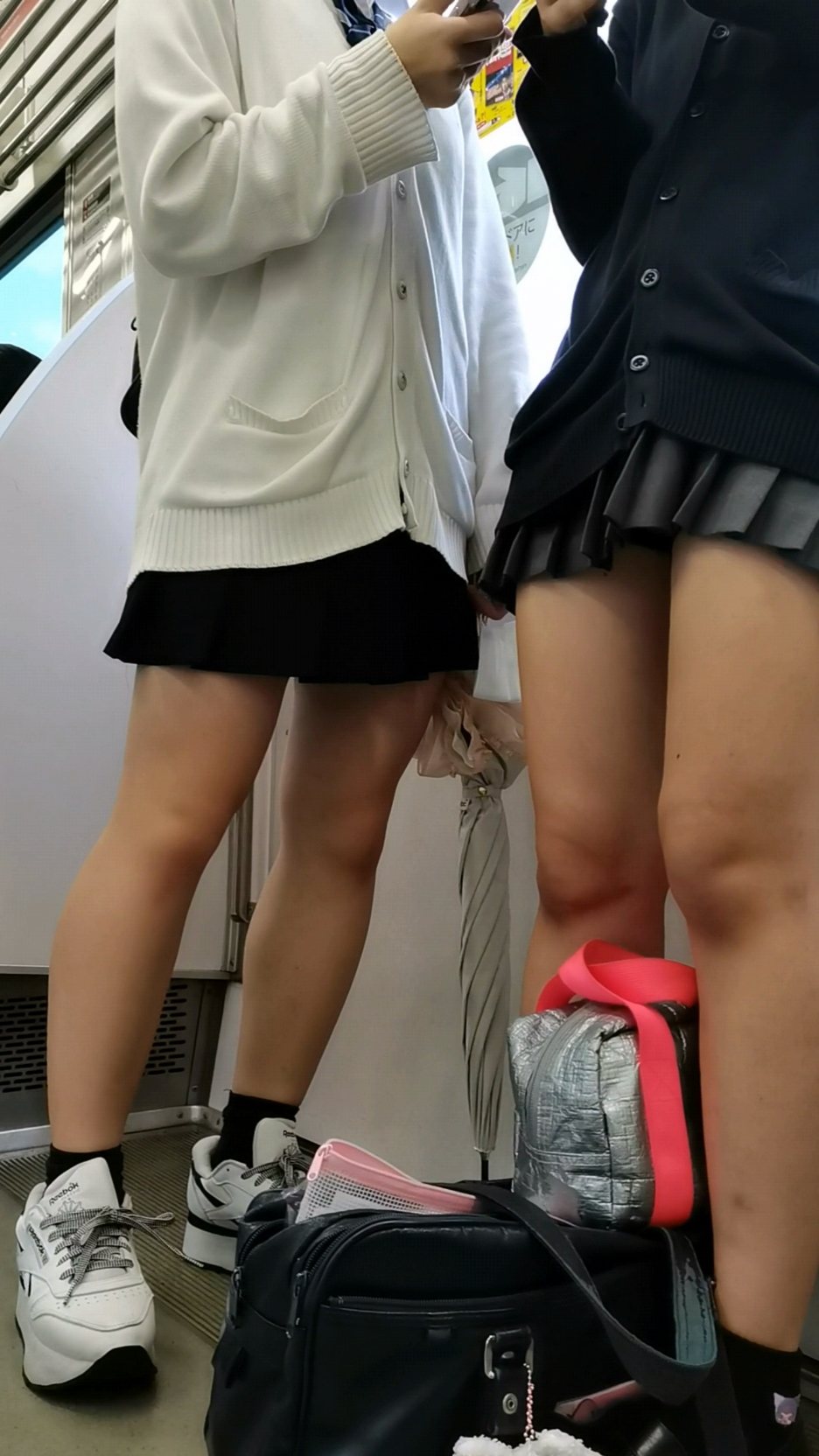 いつもここから