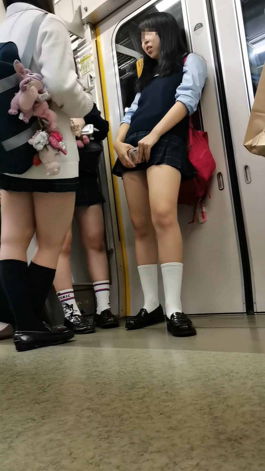 いつもここから
