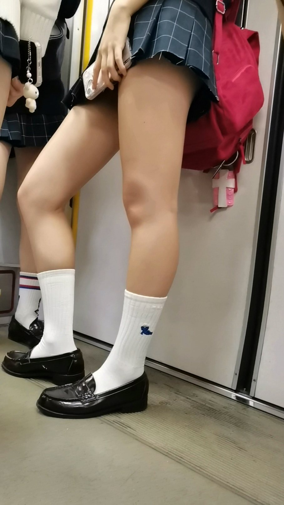 いつもここから