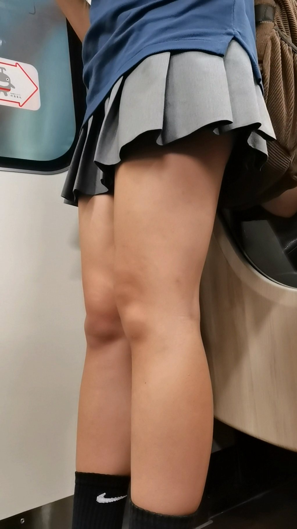 いつもここから