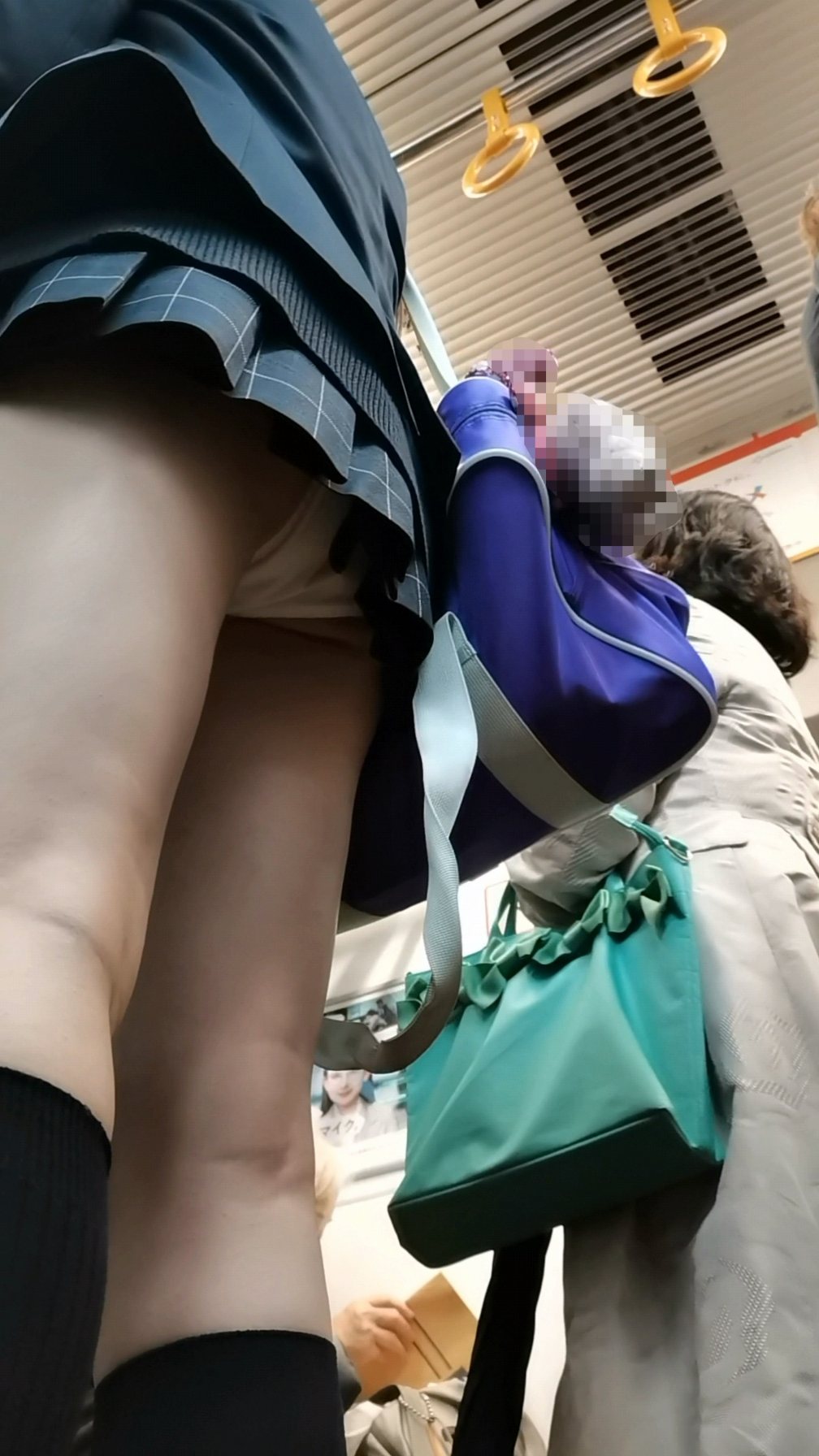いつもここから