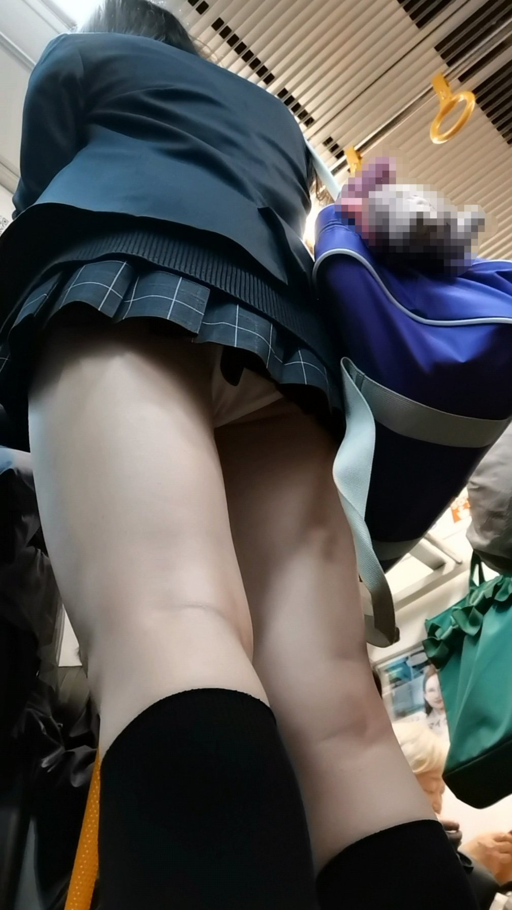 いつもここから