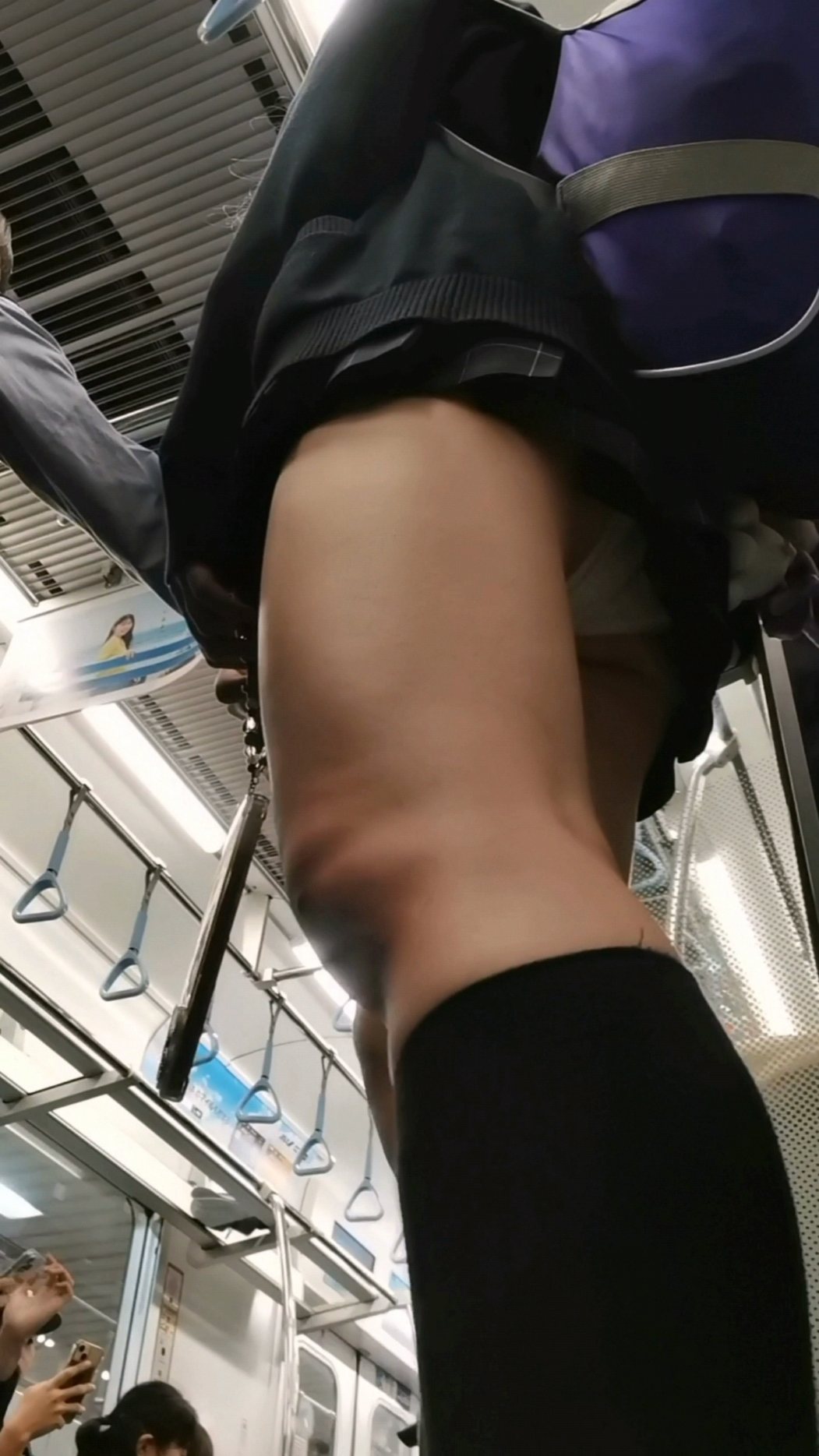 いつもここから