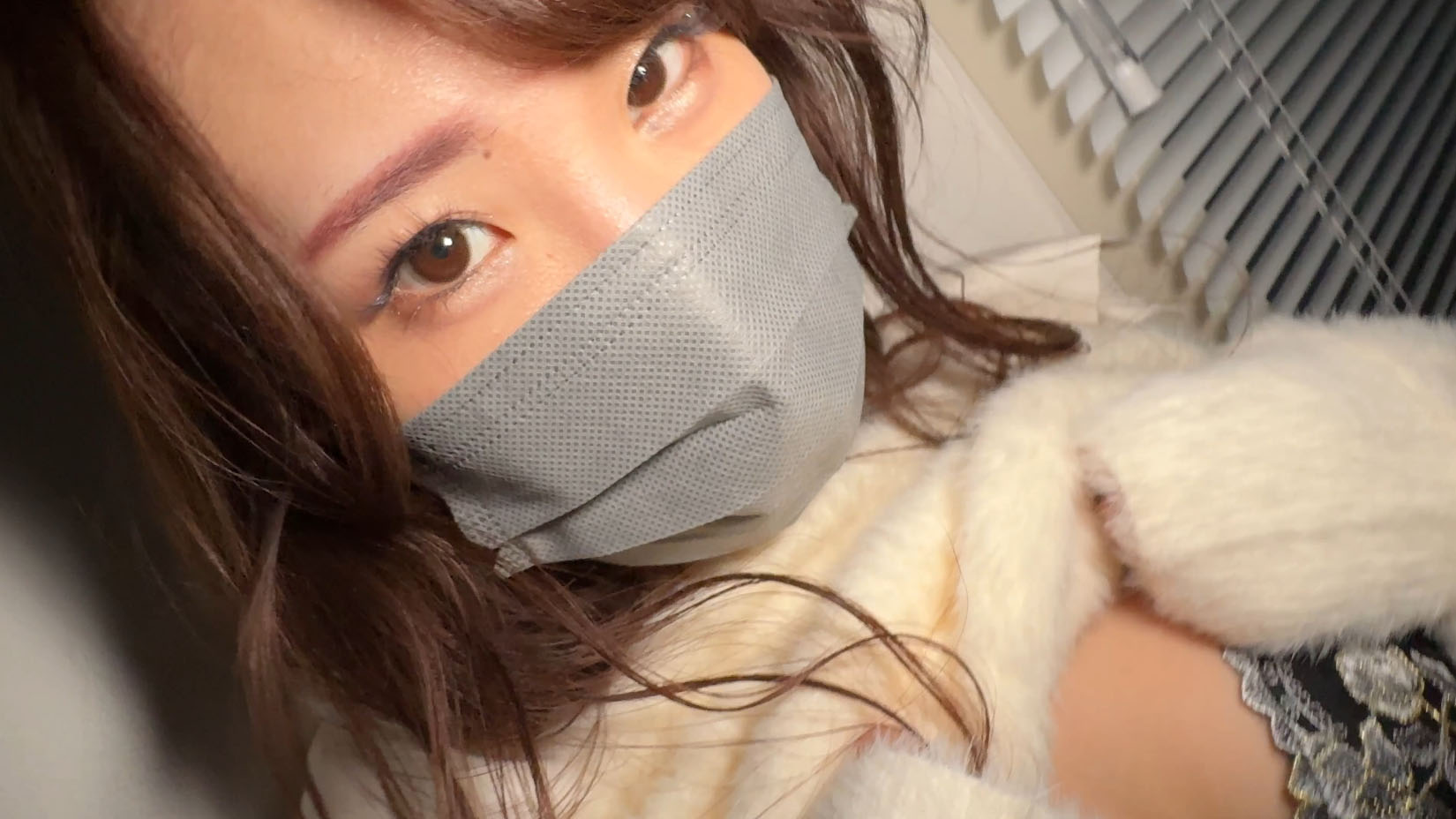 おさわり弥勒
