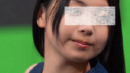 【コンパニオン】 顔面偏差値高い美女たち