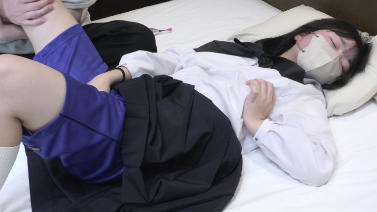 【4K】アプリで知り合ったお姉さん♪オ○撮影全体像及び局所像☆顔どUP☆うつろな表情がえちすぎ!我慢できずオモチャ使用☆ 358