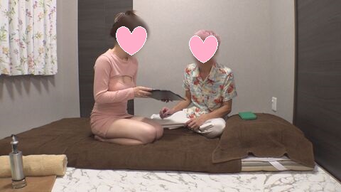 るなぱい＆わんぱくちゃん