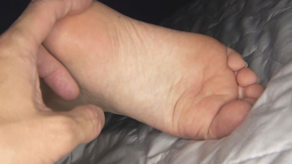 るなぱい＆わんぱくちゃん