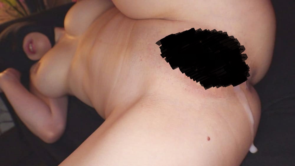 るなぱい＆わんぱくちゃん